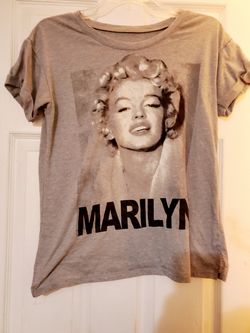 Playera