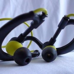 Brand New Bluetooth Headphones