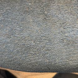 Fuel Transfer Pump - 12 GPM