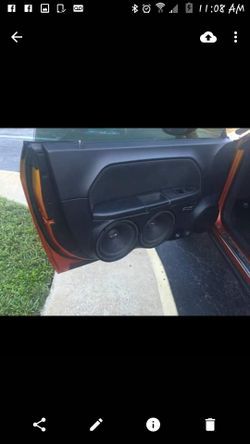 Fiberglass deals 786@663@6895