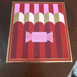 Beautiful Perfume By Estelle Lauder