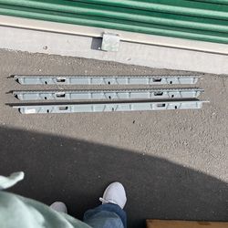 Ikea Floating Shelf Brackets