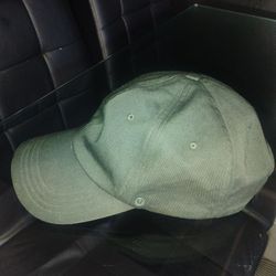 Lululemon gorra deportiva