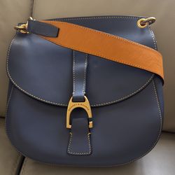 Dooney and Bourke