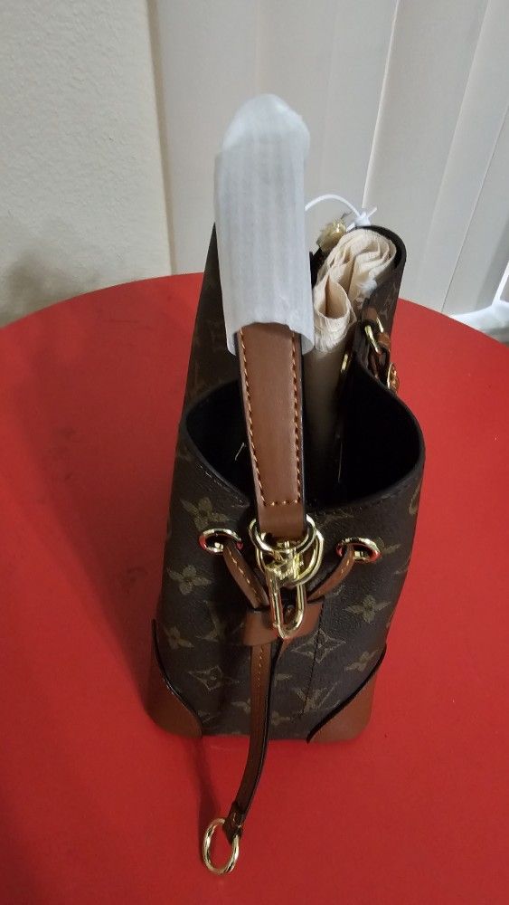 Louis Vuitton Empty Boxes and Bags for Sale in Houston, TX - OfferUp