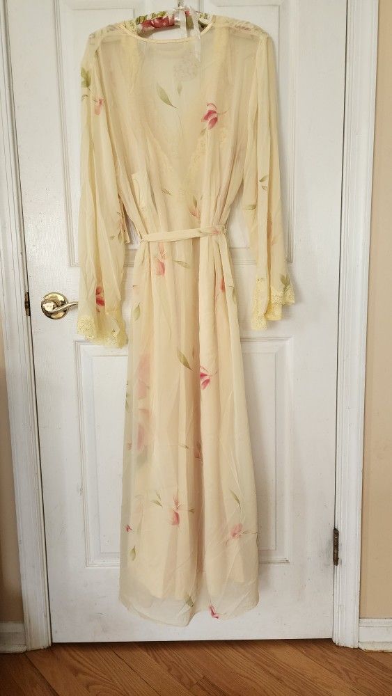 New Intimates Sleeping Wear Two-piece Set
