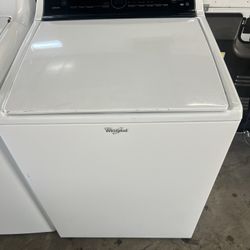 Whirpool Washer $275 Or Kenmore Washer $200