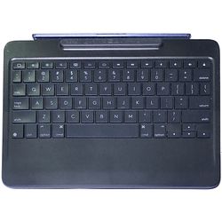 Logitech Tablet Keyboard for iPad