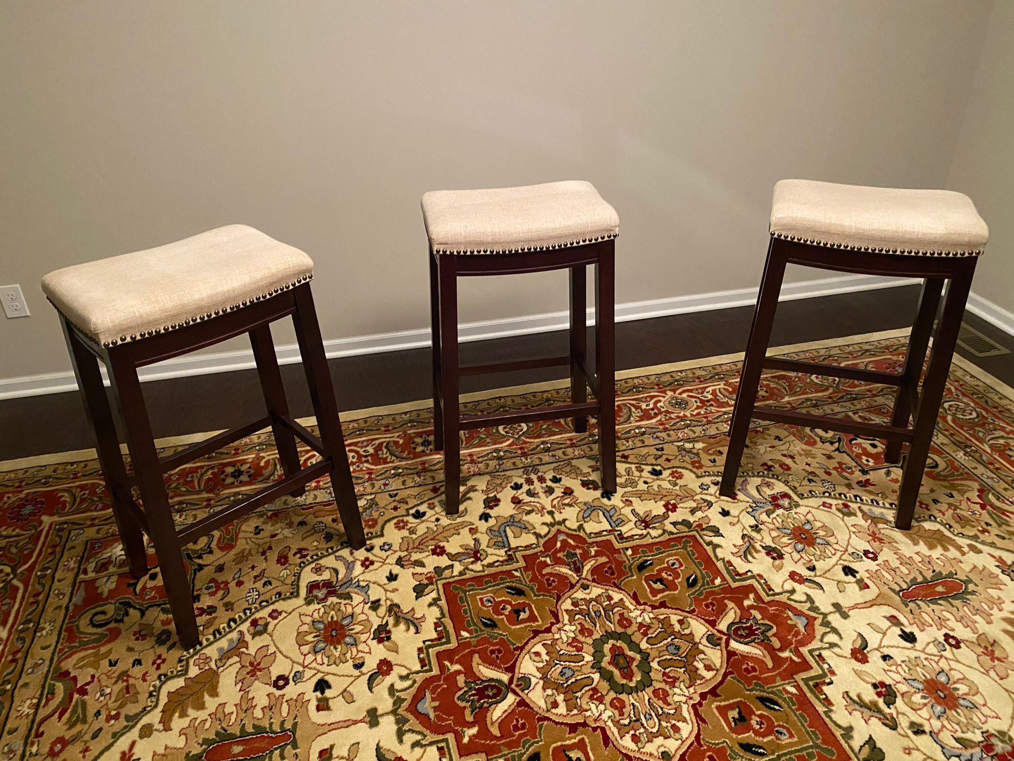 Barstools for Sale in Canton, MI OfferUp