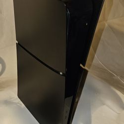 PlayStation 5 Slim Edition 