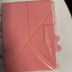 iPad Case 
