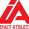 Impact Athletez