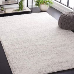 Brand New Rug - 6’ x 8’