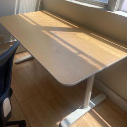 IKEA Table 