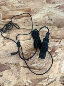 Bluetooth