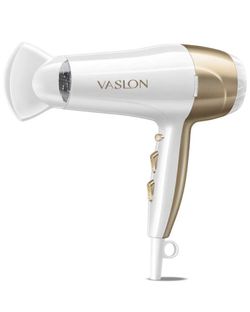 Ion Hair drier 1875W