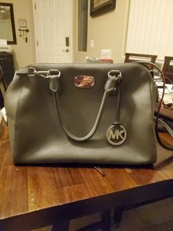 Michael Kors Handbag
