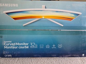 Samsung Montior