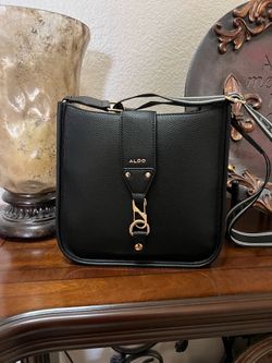 NEW ALDO Crossbody Purse