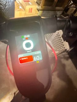 Sale/Trade: Looking for an E‐Bike
