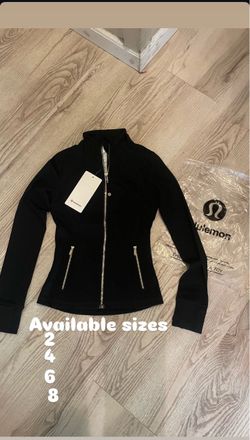 Lululemon