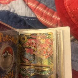 PSA 10 CHARIZARD + GOLD CARDS + RARE POKÉMON LOT 🔥 MUST SEE