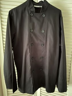 ChefWorks Jacket & Server Vests