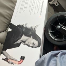 Dyson supersonic R If You Would Like To Pick Up In Everett Mass