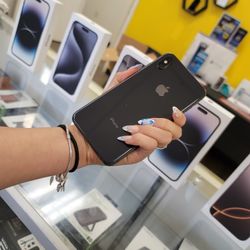 Apple iPhone Xs Max unlocked/liberado 