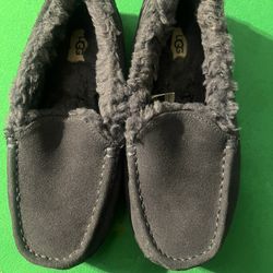 Kids Ugg Slippers 