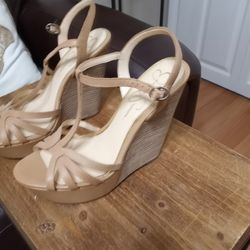Jessica Simpson Shoes