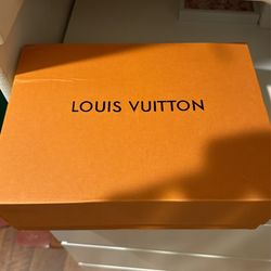 LV Coan purse brand new with box. It’s a beautiful gift for Christmas.