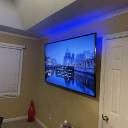 Get Your TV Mounted Today!!!!