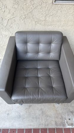 Sofa Couch
