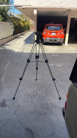 Atas