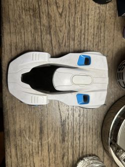 REV Remote Control Car