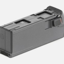 DJI Intelligent Flight Battery for Avata 2 GENUINE Avata 2 FPV Drone OEM Battery