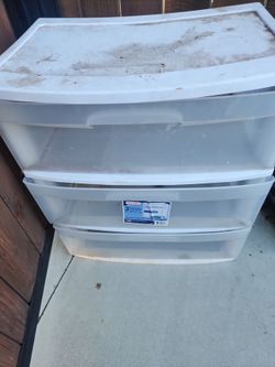 Free 11981 Herman dr. Riverside 92505