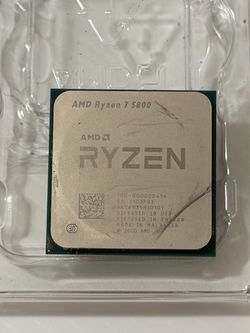 Gaming computer build- cpu, gpu and RAM