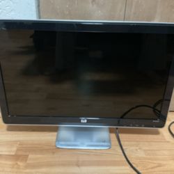 PC Monitor 