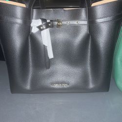 Michael Kors Handbags