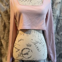 Large Top