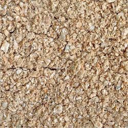 BULK AGGREGATE MATERIAL - SHELL BASE/PAVER BASE ($85 per cubic yard + Delivery)