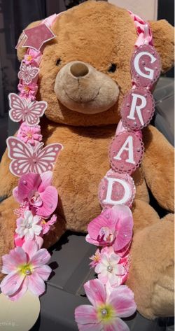 leis