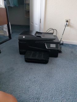HP OFFICEJET 6700 PREMIUM 
