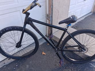 29ihc good bike