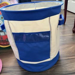Toy Bins/totes/hampers