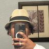 Junior Garcia
