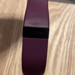 Fitbit