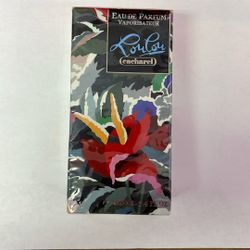 Lou Lou By Cacharel Parfum Vintage 